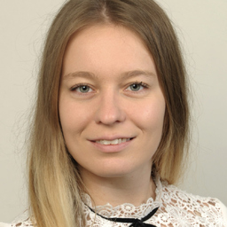 Fabienne Kranz's profile picture