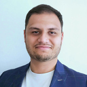 Barıș Can YÜREKLİ