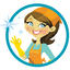 user profile image