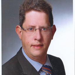 Dipl.-Ing. Jens Clemens