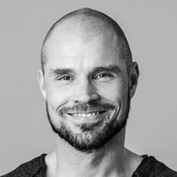 Marc Rohde