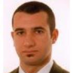 alessandro la cascia