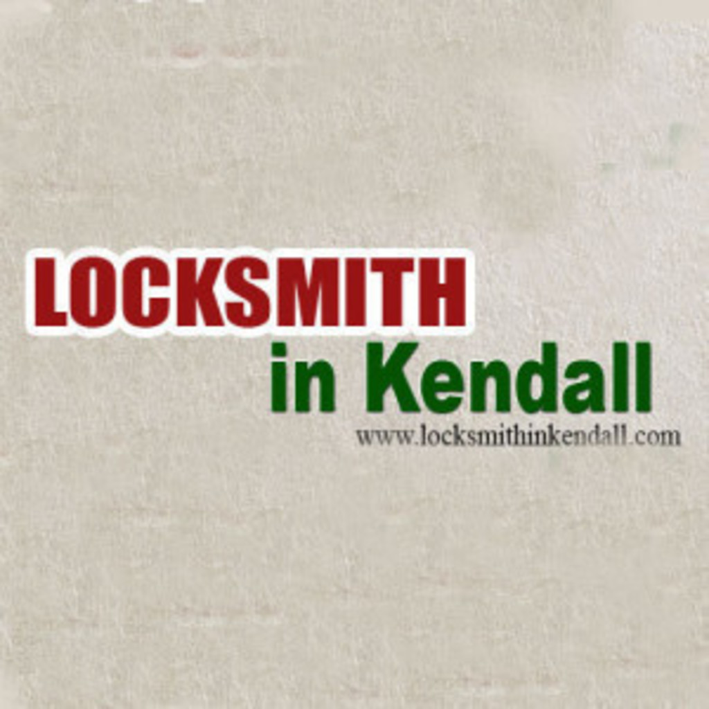 Brandy Ocaslla - Locksmith - Locksmith in Kendall | XING