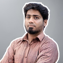 Abdul Khaliq