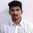 Sakthivel Vignesh