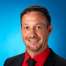 Holger Hafner