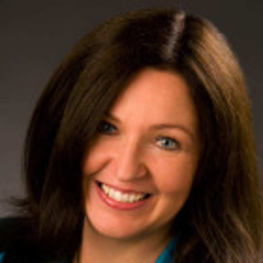 Andrea Rotter Teamleitung Applikation D A CH Beckman Coulter GmbH