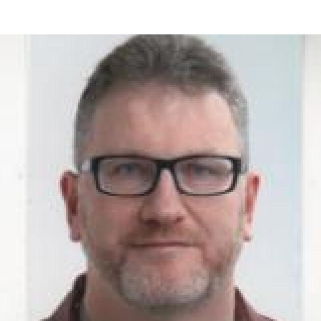 KarlHeinz Seifert Standortleiter Brummer Logistic Solutions GmbH