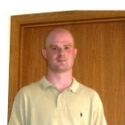 Whayne Ross