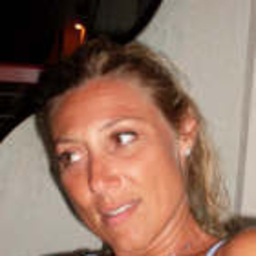 Silvia Scaramagli