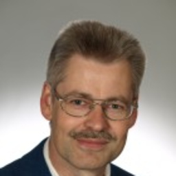 Dirk Maass