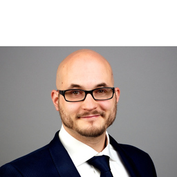 Jonas Brüning