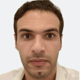 Amr Sarhan