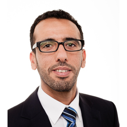 Kamal Mohammadi