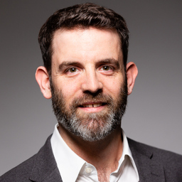 Stefan Engelmann
