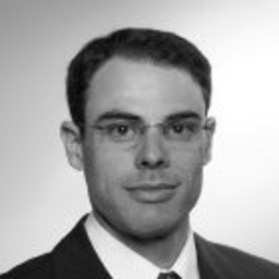 José Fernando Guedes