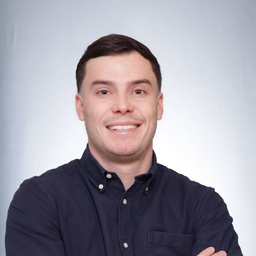 Maximilian Schopper