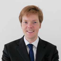 Andreas Schröder