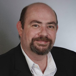 Harald Klein