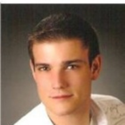 Daniel Kling