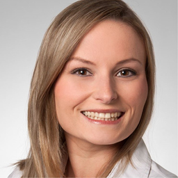 Stefanie Scharfe