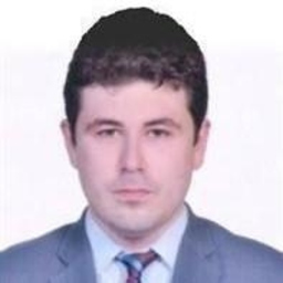 Ing. Will Almur