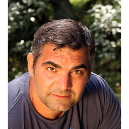 Alexander Pfeifer