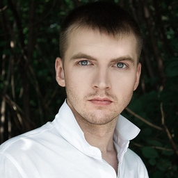 Tobias Schwab