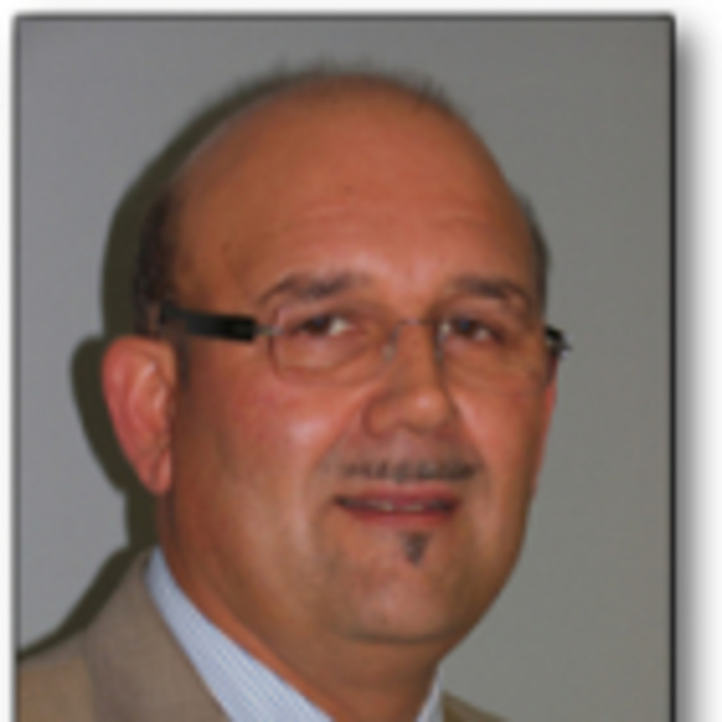 Norbert Fischer Geschäftsführer Fischer Immobilien GmbH XING