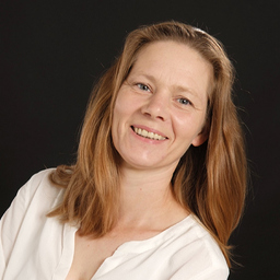 Susanne Arnold