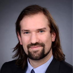 Lukas Sonnenschein