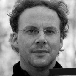 Johann-Georg Baumgärtel