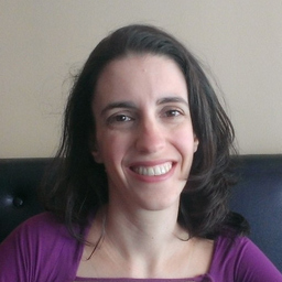 Raquel Dionísio