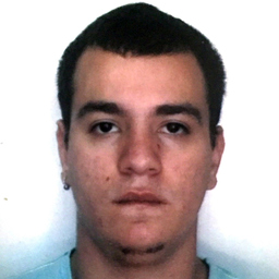 Fernando Lemler Cani