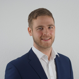 Erik Harms