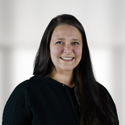 Nadine Lammertz