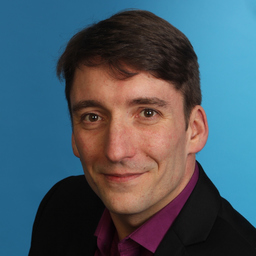 Michael Prokosch
