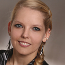 Dr. Katharina Lühring