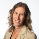 Anne Steininger