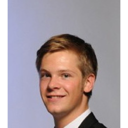Profilbild Morten Dahl