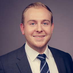 Tobias Steffens
