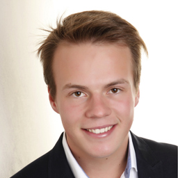 Marvin Weindl