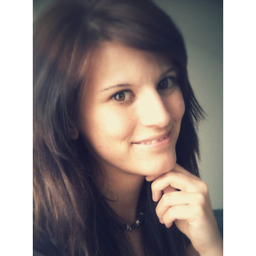 Monika Nachtigall