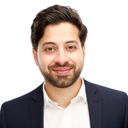 Gökhan Demir