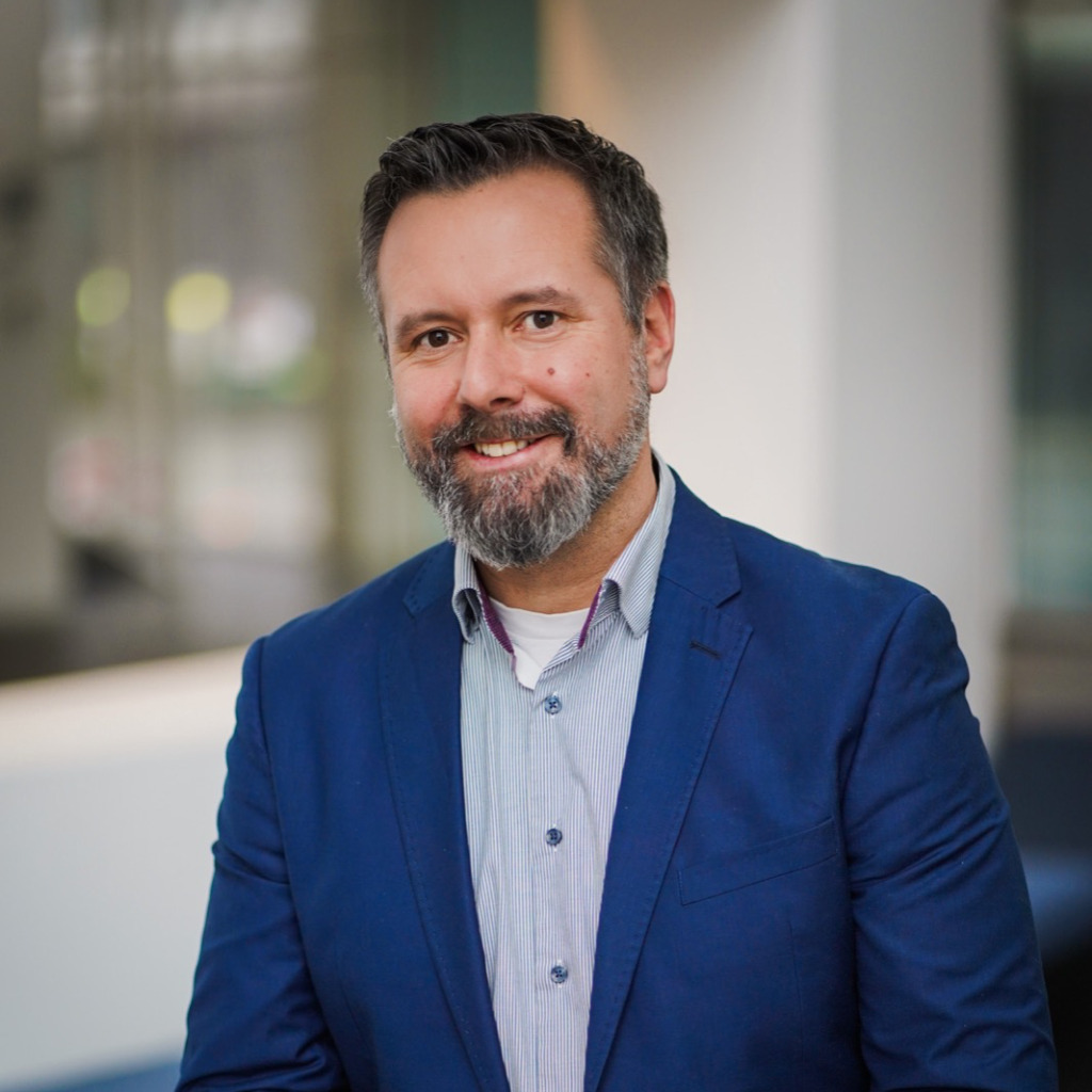 Berndt_berndt aus München in der Personensuche von Das Telefonbuch