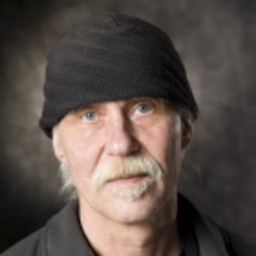 Norbert Häntzschel