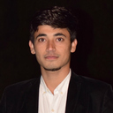 Bilal Ahmad