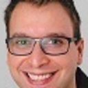 Nenad Ostojic