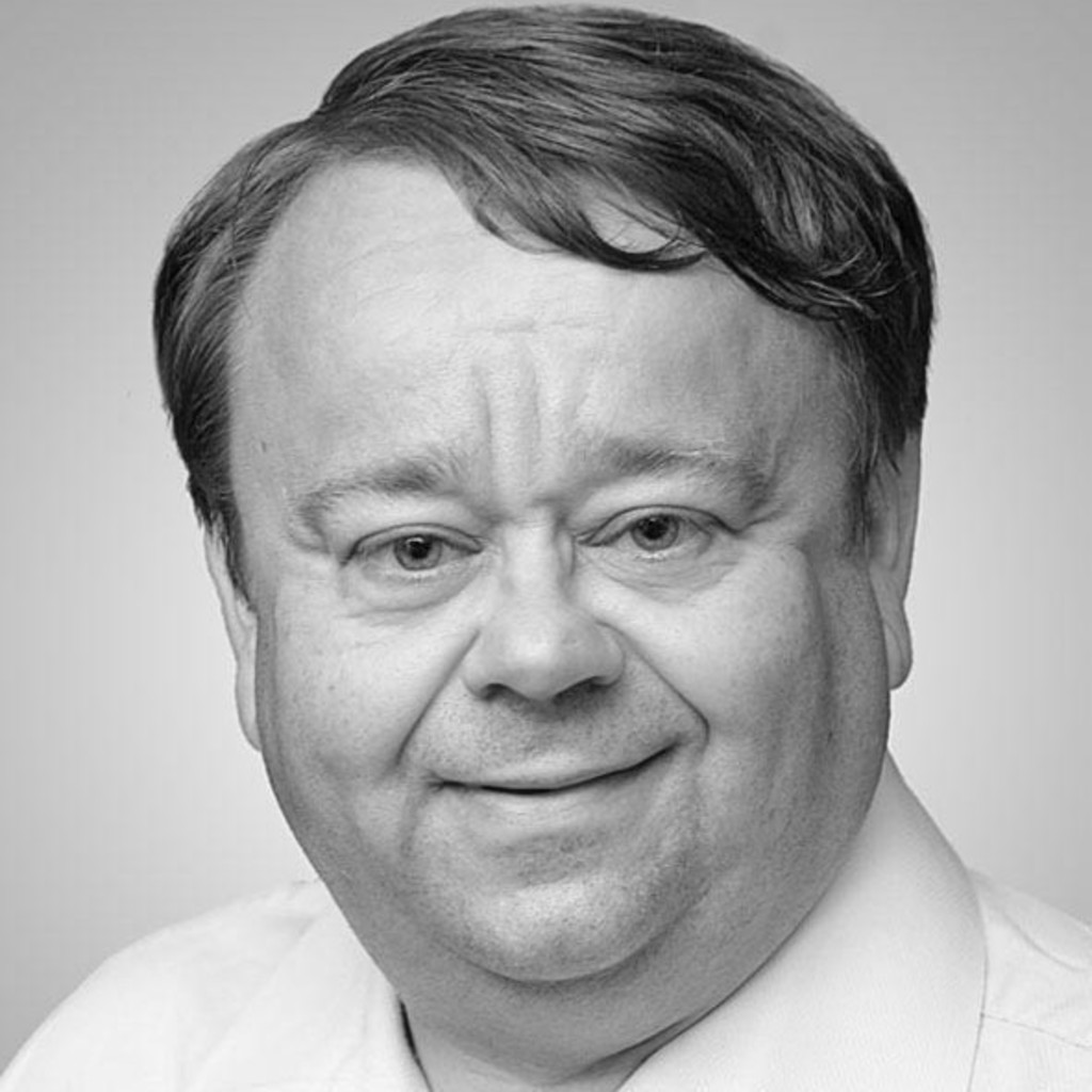 Mario Schanz Betriebsrat Continental Teves AG & Co. oHG XING