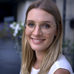 Anabell Varga